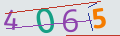 verifycode